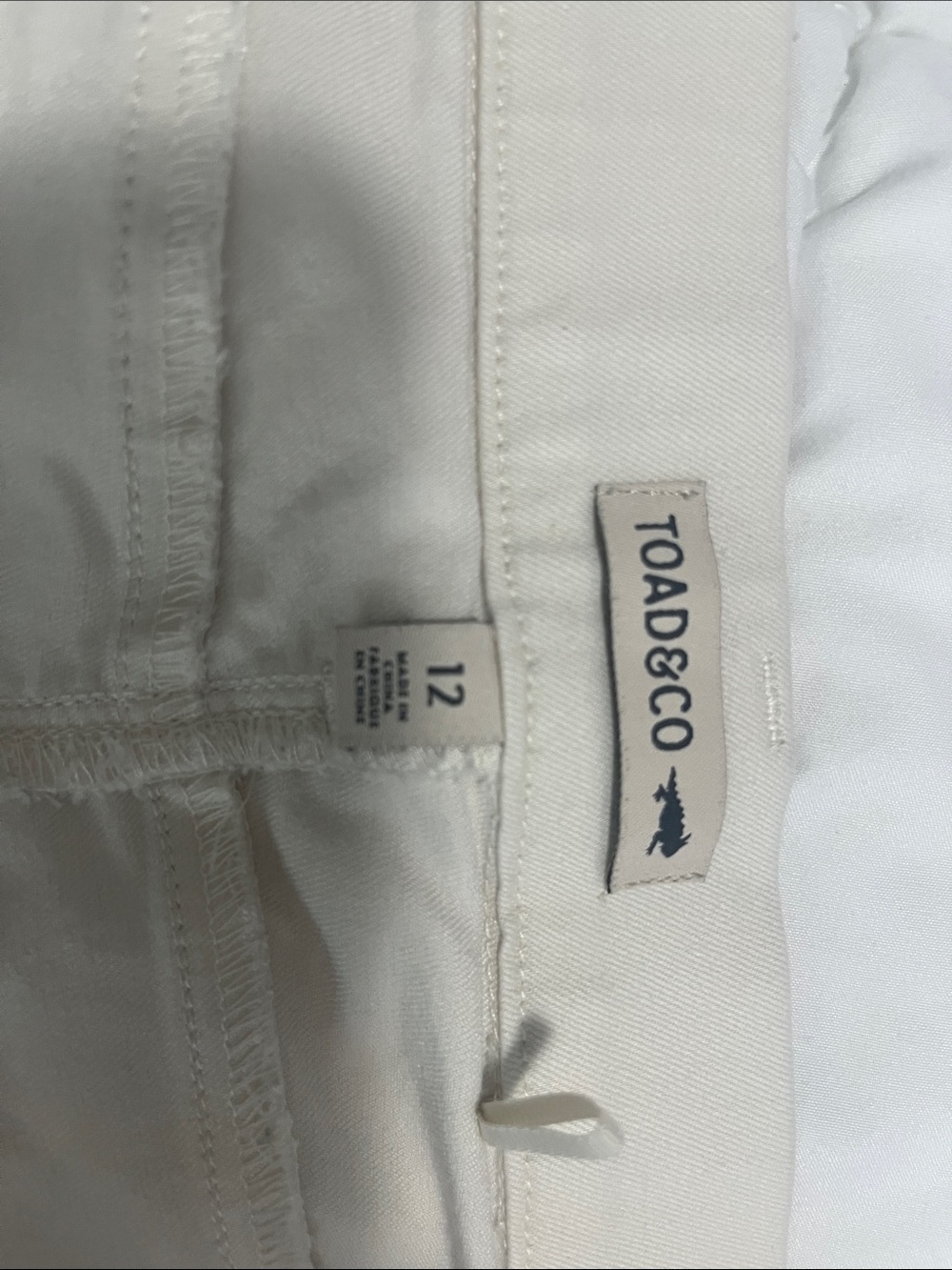 Subcategory Identification - Picture 3 of 4